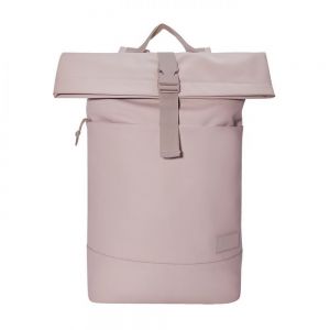 MOCHILA FLAP personalizada